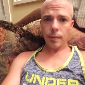 Meet your Posher, Jesse